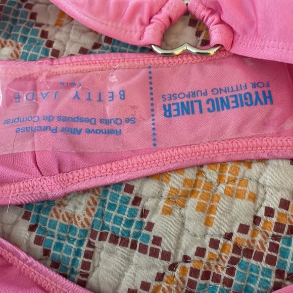 ❤️ 5/$15 NWT : bikini! - Picture 8 of 8